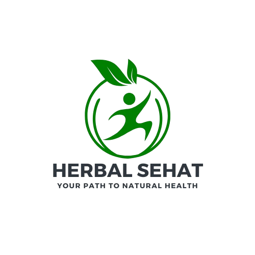 Herbal Sehat